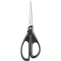 Entry Level Scissors
