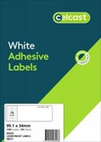 Multipurpose Labels