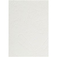 Laminating Binding And Presentation Supplies