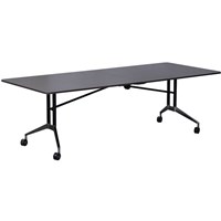 Folding Tables