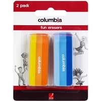 Erasers