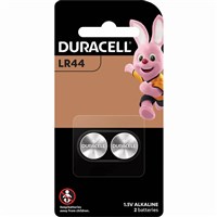 Specialty Batteries