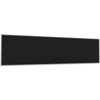 Acoustic Desk Solutions