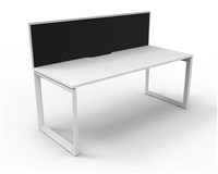 Modular Desk Systems