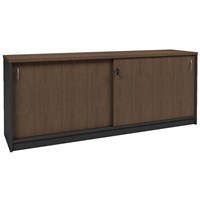 Credenzas