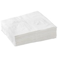 Paper Towels And Napkins