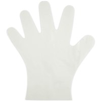 Food Handling Gloves