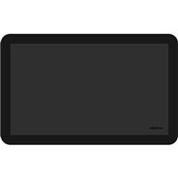 Antifatigue Chairmats