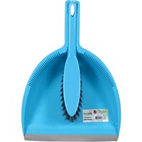 Dustpans