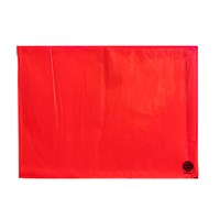 Self Adhesive Packaging Envelopes