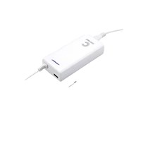 Laptop Accessories
