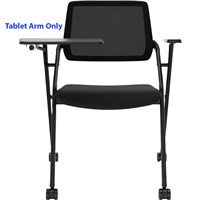 Furniture And Accessories